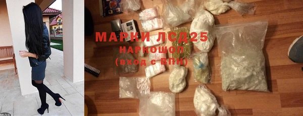 тгк Богородицк
