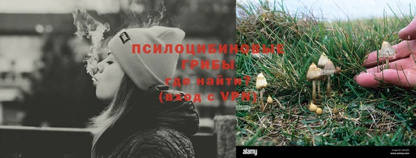 альфа пвп Богданович
